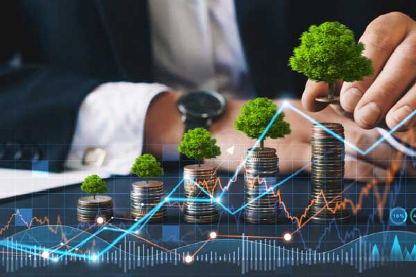 石墨烯的突破挑战锂离子在储能领域的主导地位