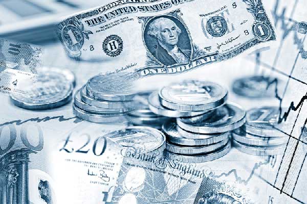 石墨烯的突破挑战锂离子在储能领域的主导地位