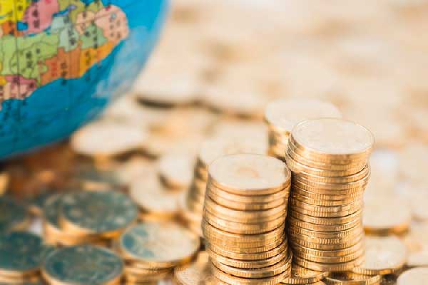 中国核建：公司深度参与中巴合作C-5核电项目工程建设