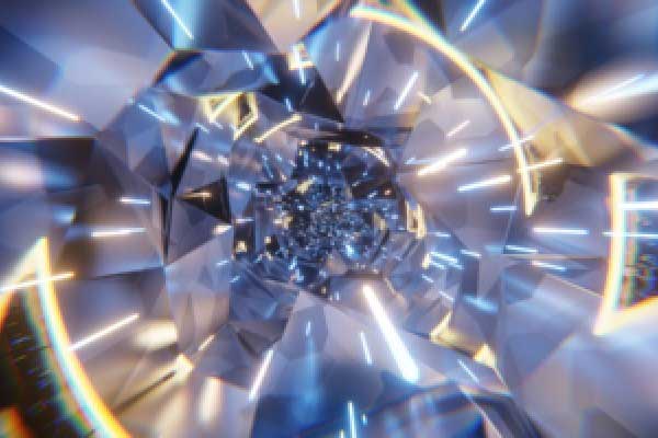 白银经历五年多最大单日跌幅后反弹回升