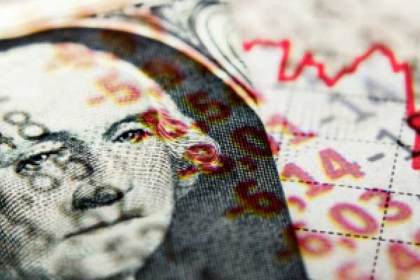 石墨烯的突破挑战锂离子在储能领域的主导地位