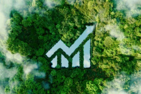 挪威150-200亿克朗国债发行计划引市场谨慎观望