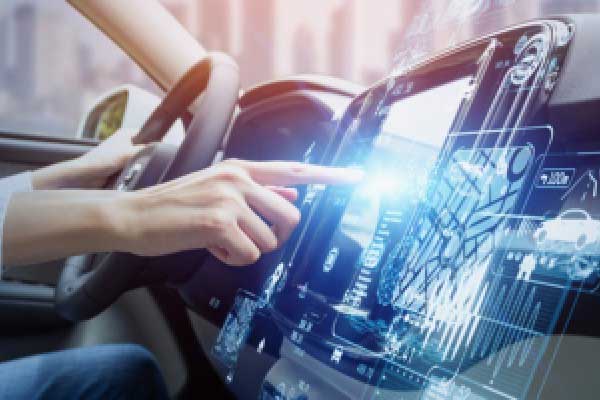 台积电周三尾盘下跌2.5%