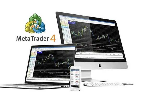 白银经历五年多最大单日跌幅后反弹回升