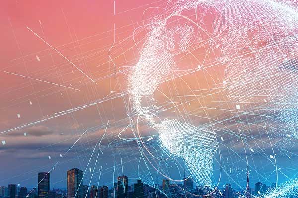 台积电周三尾盘下跌2.5%