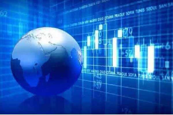 挪威150-200亿克朗国债发行计划引市场谨慎观望