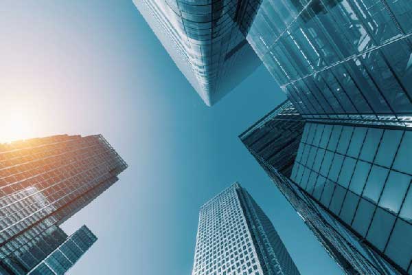 挪威150-200亿克朗国债发行计划引市场谨慎观望