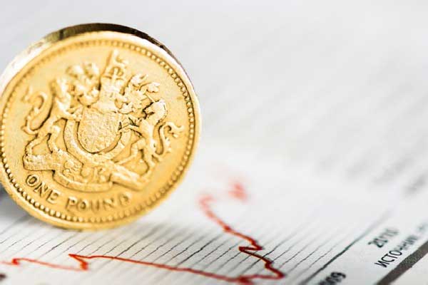 中国核建：公司深度参与中巴合作C-5核电项目工程建设