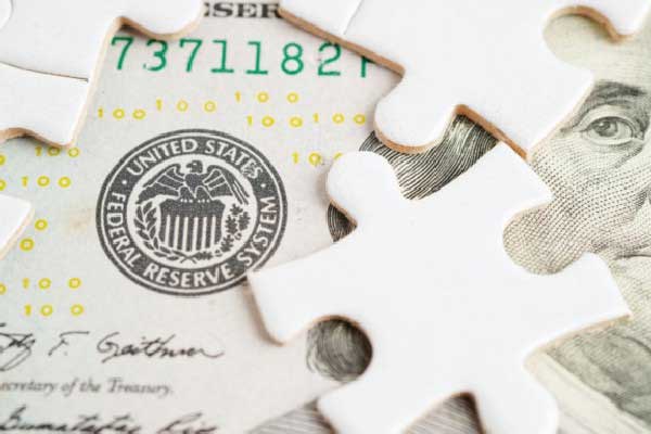 中国核建：公司深度参与中巴合作C-5核电项目工程建设