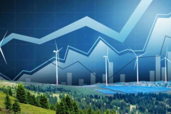 挪威150-200亿克朗国债发行计划引市场谨慎观望