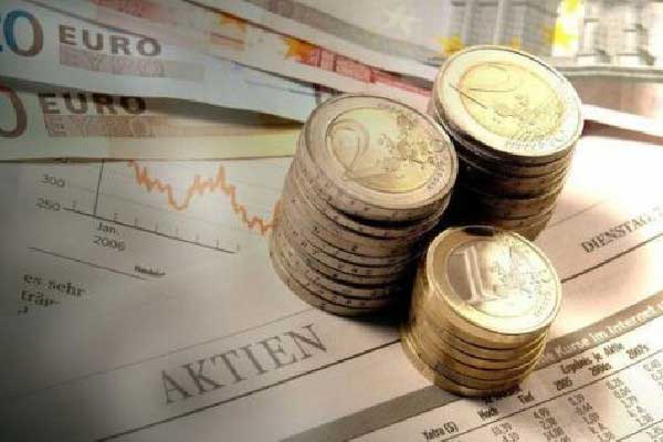 石墨烯的突破挑战锂离子在储能领域的主导地位