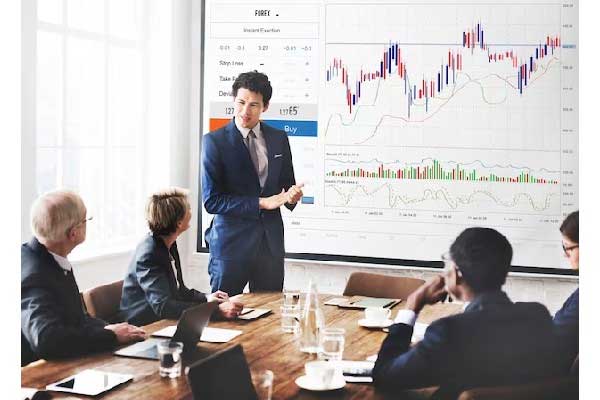 挪威150-200亿克朗国债发行计划引市场谨慎观望