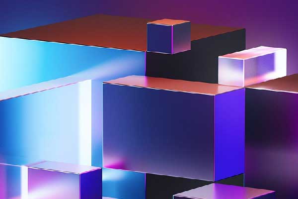 石墨烯的突破挑战锂离子在储能领域的主导地位