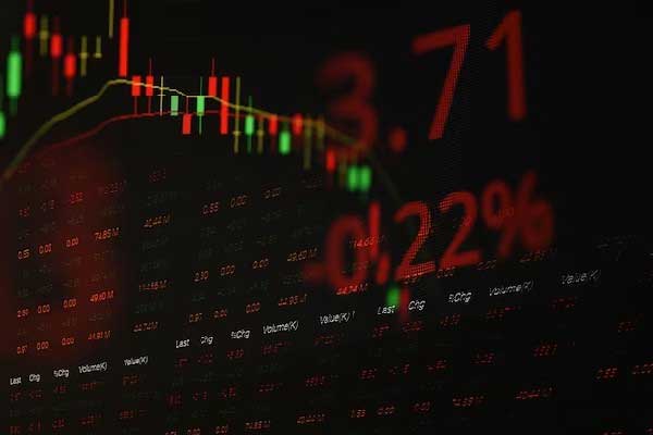 中国核建：公司深度参与中巴合作C-5核电项目工程建设