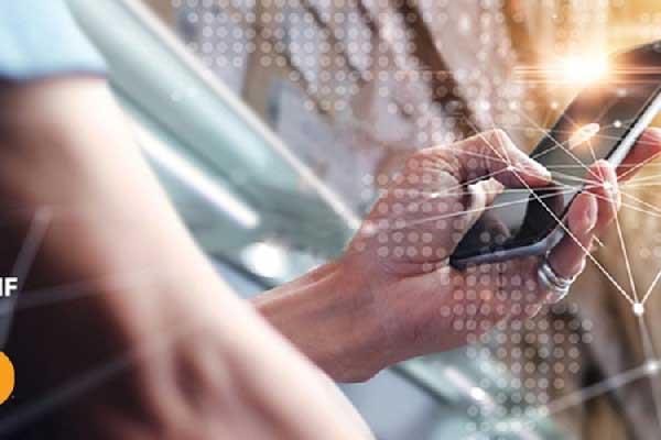 挪威150-200亿克朗国债发行计划引市场谨慎观望