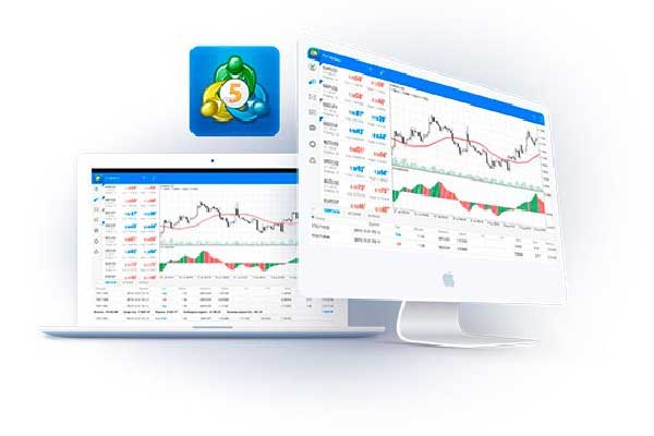 台积电周三尾盘下跌2.5%