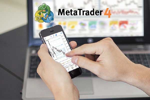 台积电周三尾盘下跌2.5%