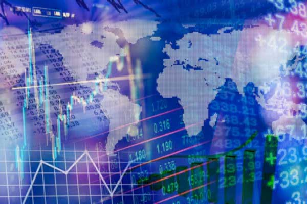 白银经历五年多最大单日跌幅后反弹回升