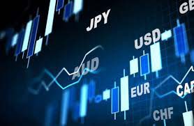 台积电周三尾盘下跌2.5%