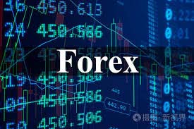 挪威150-200亿克朗国债发行计划引市场谨慎观望