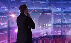 中国核建：公司深度参与中巴合作C-5核电项目工程建设