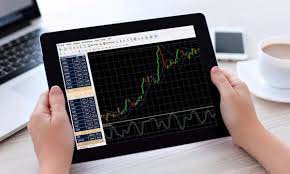 挪威150-200亿克朗国债发行计划引市场谨慎观望